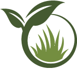 Rock Hauling Service Pros