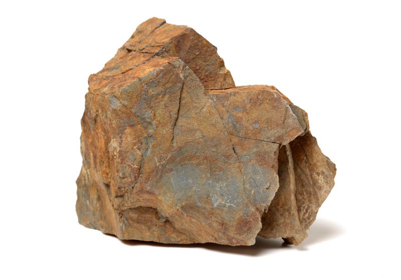 Rock Hauling Service detail